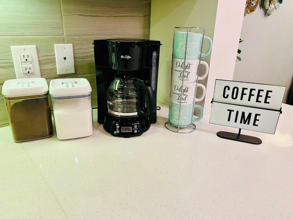 Downtown Apt Free Parking - Pool - Gym - Fully Kitchen Houston Ngoại thất bức ảnh